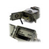 Фотоловушка Филин MMS 3G (HC-300M) - 3