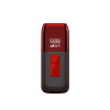 Лазерный эпилятор IPL для домашнего использования SkinGlam RED210