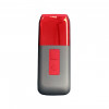 Лазерный эпилятор IPL для домашнего использования SkinGlam RED210 - 2