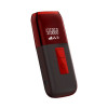 Лазерный эпилятор IPL для домашнего использования SkinGlam RED210 - 3