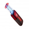 Лазерный эпилятор IPL для домашнего использования SkinGlam RED210 - 4