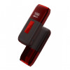 Лазерный эпилятор IPL для домашнего использования SkinGlam RED210 - 5
