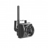 Миниатюрная Wi-Fi камера FIX C28 (1080p, Night Vision, APP Camhi) - 2