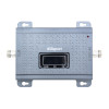 Усилитель сигнала связи Wingstel WTB11-GD 900/1800/2100 MHz 65 dBi, кабель 15 м., комплект - 4