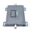 Усилитель сигнала связи Wingstel WTB11-GD 900/1800/2100 MHz 65 dBi, кабель 15 м., комплект - 5